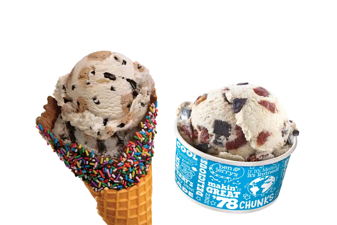 Ice cream discount scoop australia